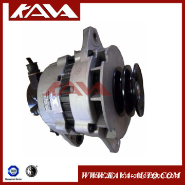 Alternator For Kia K3600,OK800-18-300,AD250453